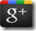 g-plus-icon-32x32