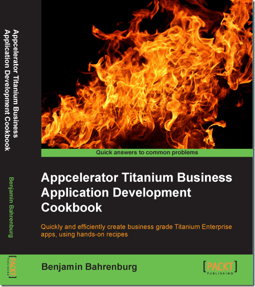 5343OT_Cover_PreFinal_mid2