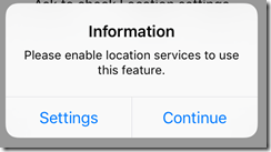 ios_location