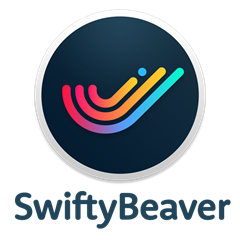 SwiftyBeaver