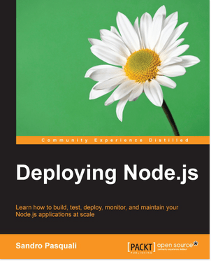 deploying-node.png