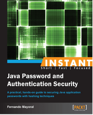 java-password.png