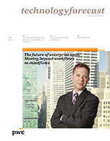 techfore-issue3.jpg
