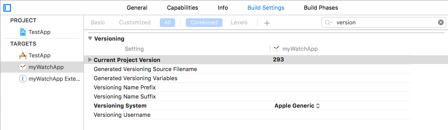 watchapp-versioning.png