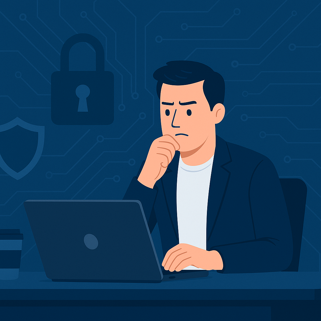 pip Failing with CERTIFICATE_VERIFY_FAILED on macOS? Here’s the Fix for ...
